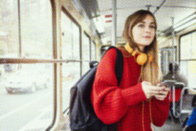 Flyeralarm-It-Karriere-Arbeitsweg